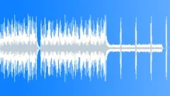Battle March (Underscore version)Stock Music
