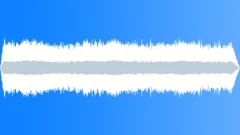 BATTLE, MEDIEVAL Sound Effect