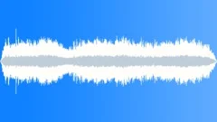 BATTLE, MEDIEVAL Sound Effect