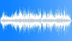 BATTLE, MEDIEVAL Sound Effect