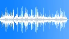 BATTLE, MEDIEVAL Sound Effect