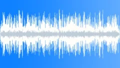 BATTLE, MEDIEVAL Sound Effect