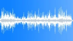 BATTLE, MEDIEVAL Sound Effect