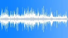 BATTLE, MEDIEVAL Sound Effect