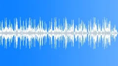 BATTLE, MEDIEVAL Sound Effect