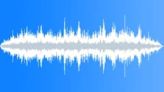 BATTLE, MEDIEVAL Sound Effect