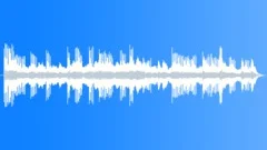 BATTLE, MILITARYSound Effect