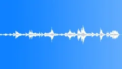 BATTLE, MILITARYSound Effect