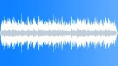 BATTLE, MILITARYSound Effect