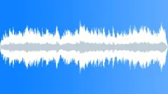 BATTLE, MILITARY Sound Effect