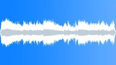 BATTLE, MILITARY Sound Effect