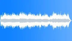 BATTLE, MILITARYSound Effect