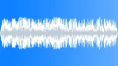 BATTLE, MILITARY Sound Effect