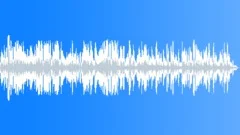 BATTLE, MILITARY Sound Effect