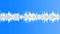 BATTLE, MILITARY Sound Effect