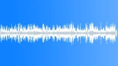 BATTLE, MILITARY Sound Effect