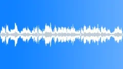 BATTLE, MILITARY Sound Effect