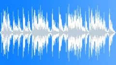 BATTLE, MILITARYSound Effect