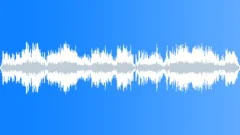 BATTLE, MILITARY Sound Effect