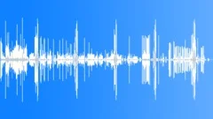 Battle MilitarySound Effect