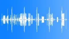 Battle MilitarySound Effect