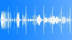Battle MilitarySound Effect