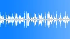Battle modern war Sound Effect