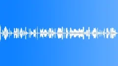 Battle modern war Sound Effect