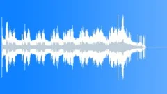 In BattleStock Music
