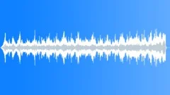 Into Battle Stock Music