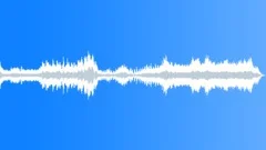 The Battle Stock Music