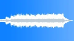 Battle Stock Music