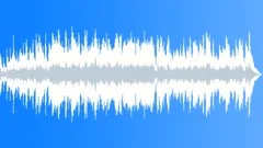 Battle Stock Music