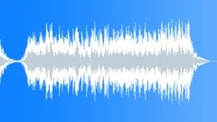 Battle Open Stock Music