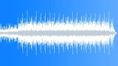 Battle orchestral Stock Music