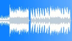 The Battle for Peace Cinematic MusicStock Music