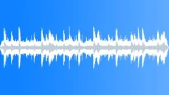 BATTLE, PIRATESound Effect