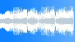Battle Royale Stock Music