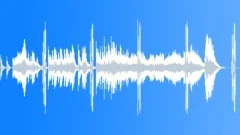 Battle Ruins 60 second edit Stock Music