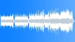 The Battle - Stock MusicStock Music