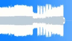 Battle ThemeStock Music