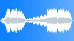 Battle of ThermopylaeStock Music