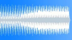 Battle trailer (male choir) Stock Music