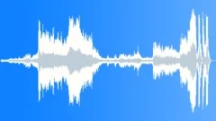 The Battle Is Upon Us 90sec Stock Music