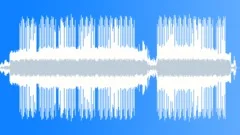 Battle of the violin Stock Music