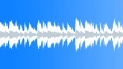 Battle w w i i Sound Effect