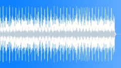 BATTLE WAR DRUMS - Main 1.54 Stock Music
