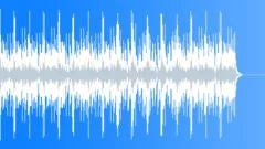 BATTLE WAR DRUMS - Mini 0.54Stock Music