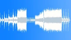 Battle Warrior ThemeStock Music