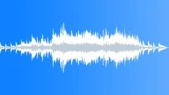 Battle Weary Stock Music